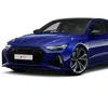 audi.tt.2