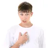 dotdotteet