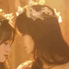aa_oo_10