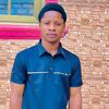 ramzybwoy0