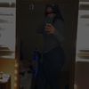 it.alyy18