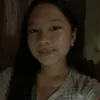 krzzz87
