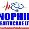 nophilhealthcareltd