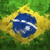 hector.da.silva84