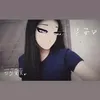 tmycte211