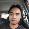 saiful.boy.ikan.4