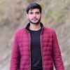 bilawal_ch_99