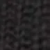 dvbac24611