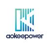 aokeepower