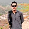 afnan.sherani.123
