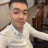 htt_0911