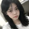 iuulyhan_1404