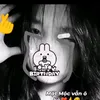 ngckem1711