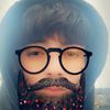 _jeshuarom