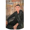 farhandahri33