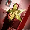banh.bao596