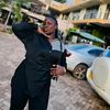 leahnamirembe