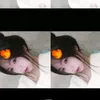 meo.27021