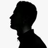 ahmed_.184