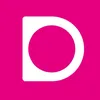 danmee