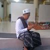 ust.hanafi.sh