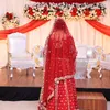 rohab.tahir