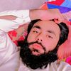hafiz.muzmmil