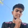 md.abir.mahmud64
