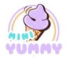 Mini Yummy