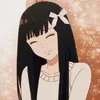 ariiiliu