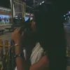 el_ladue