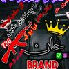 frooq.z324
