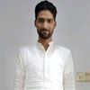 asifali28154