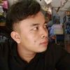 mustakim._27