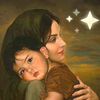 malathi.rajoo