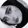 a.t._9