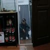 angga_neeee
