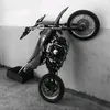 user37881958175314