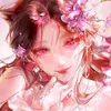 riri_officially_