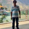 user77257777161302