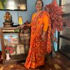 maiya.dahal1234
