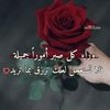 user61574855084343