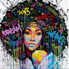 miss.bella.dmsp