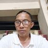 dewaputusuerna3