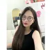 Nhi Chấm Điểm