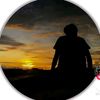 king.tanvir.1111
