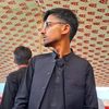 awais.dhother