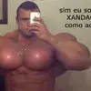 xandao.tom.bomba