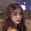 .nul77