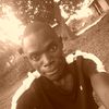 bobaggrey254